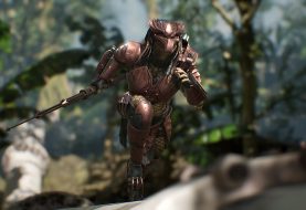 Predator: Hunting Grounds - La mise à jour 1.05 est disponible (patch note)