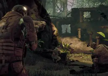 GUIDE | Predator: Hunting Grounds - Comment jouer les Commandos efficacement