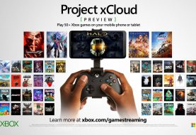 Le Projet xCloud sera gratuit dès septembre avec le Xbox Game Pass Ultimate