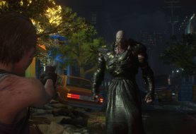 VIDÉO | Resident Evil 3 : Découvrez 20 minutes de gameplay inédit