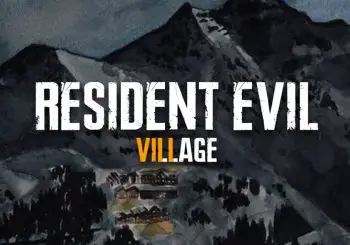 RUMEUR | Nouveaux détails sur Resident Evil 8, possiblement intitulé Resident Evil Village (scénario, personnages, gameplay...)
