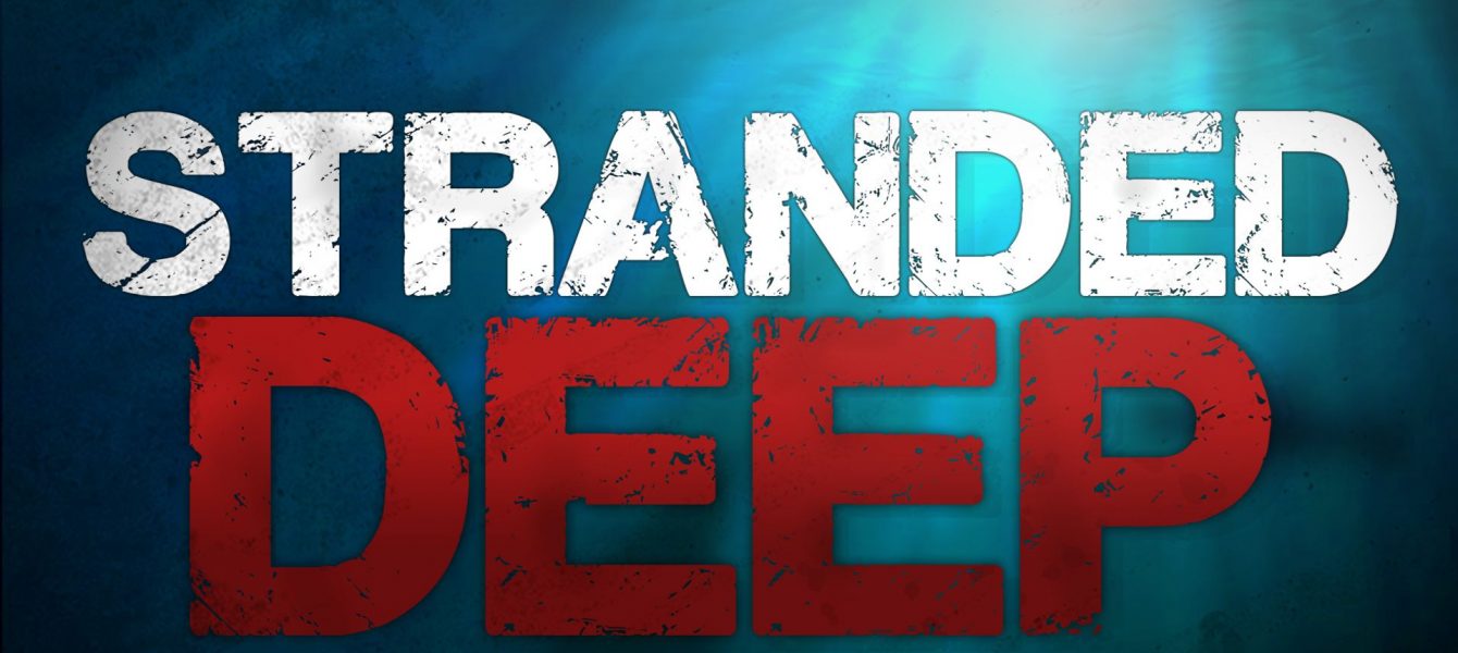 GUIDE | Stranded Deep - La liste des trophées PS4 et succès Xbox One/PC