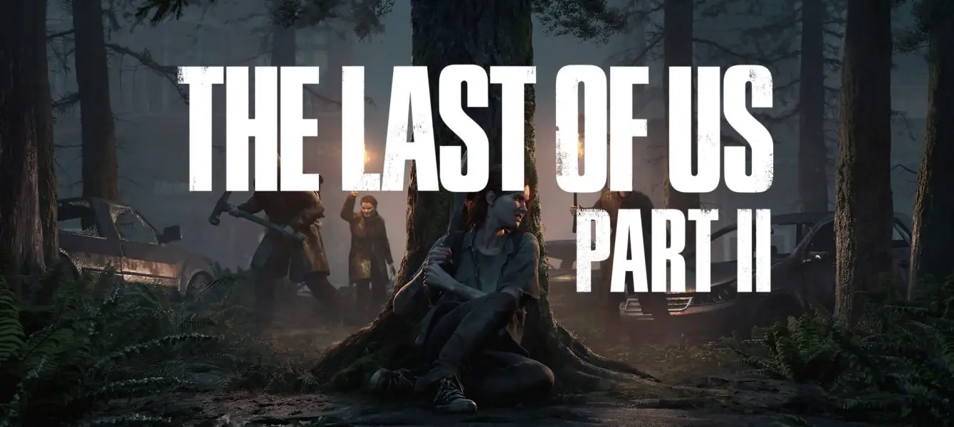 The Last of Us Part II : la mise à jour PS5 est disponible avec un mode 60 fps