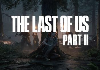 The Last of Us Part II : la mise à jour PS5 est disponible avec un mode 60 fps
