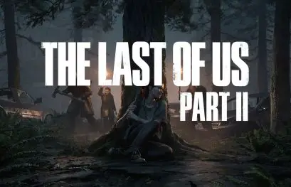 The Last of Us Part II et Ghost of Tsushima : Une nouvelle date de sortie révélée