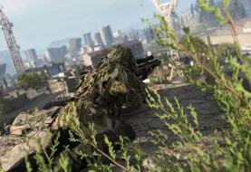 Call of Duty : Warzone, un nouveau mode de jeu bientôt disponible