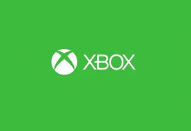 BON PLAN | Les promos Xbox pour la semaine du 5 au 12 janvier 2021