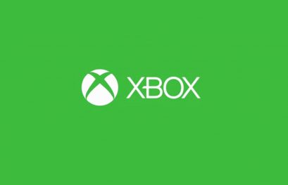 BON PLAN | Les promos Xbox pour la semaine du 5 au 12 janvier 2021