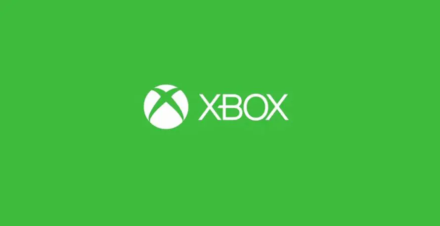 Xbox Series S : ça se confirme doucement avec une nouvelle fuite de manette