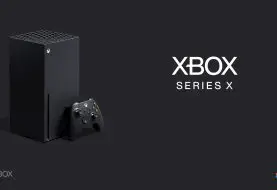 La sortie de la Xbox Series X annoncée pour novembre 2020