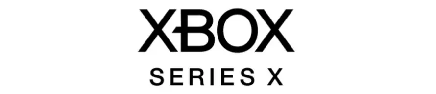 FAQ Xbox Series X – Tout ce qu’il faut savoir