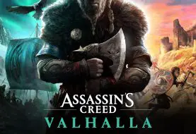 Les premiers détails et infos sur Assassin's Creed Valhalla (histoire, personnages, lieux, gameplay...)