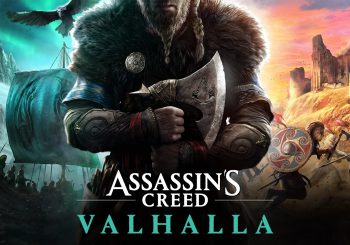 Les premiers détails et infos sur Assassin's Creed Valhalla (histoire, personnages, lieux, gameplay...)