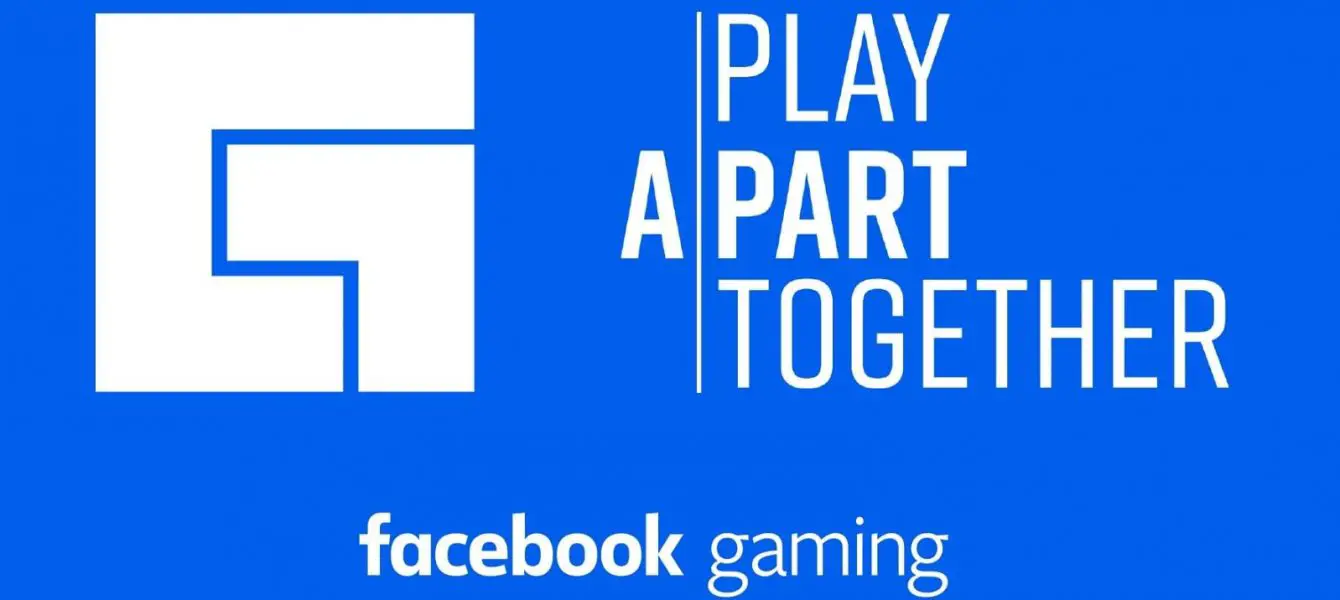 TUTO | Facebook Gaming : Comment utiliser l'application et diffuser ses parties en streaming depuis son smartphone