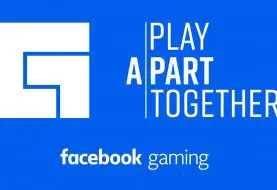 TUTO | Facebook Gaming : Comment utiliser l'application et diffuser ses parties en streaming depuis son smartphone