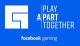 facebook-gaming