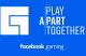 facebook-gaming