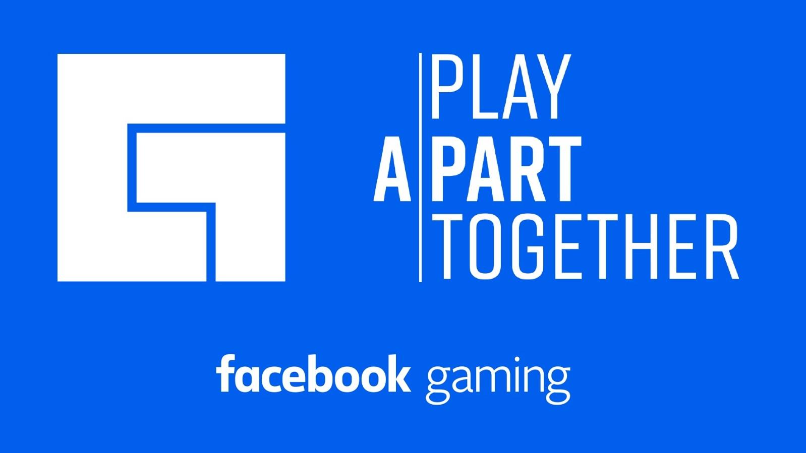 facebook-gaming
