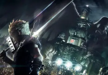 GUIDE | Final Fantasy VII Remake - Comment débloquer tous les disques musicaux