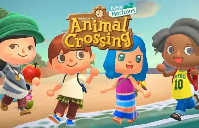 GUIDE | Animal Crossing: New Horizons - Happy Home Paradise : Comment gagner un maximum de Poki