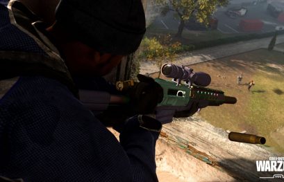 [MÀJ] GUIDE | Call of Duty: Warzone - Tout savoir sur le nouveau contrat Most Wanted (objectifs, récompenses...)