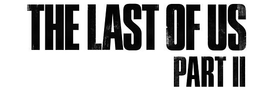 The Last of Us Part II