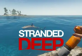 GUIDE | Stranded Deep - La liste des maladies possibles dans le jeu
