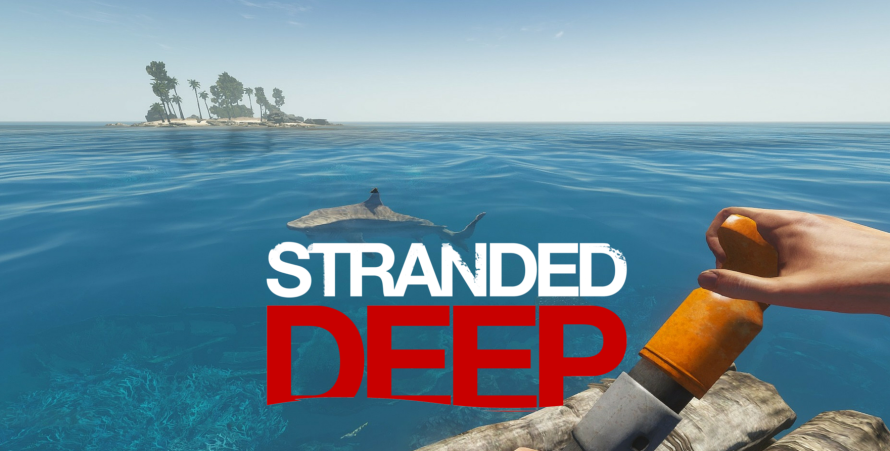 GUIDE | Stranded Deep – La liste des maladies possibles dans le jeu