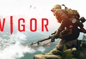 PREVIEW | Vigor - La Switch survit-elle ?