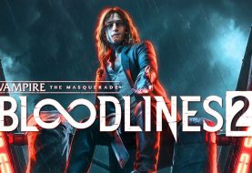 Vampire: The Masquerade - Bloodlines 2 sortira également sur Xbox Series X et Playstation 5