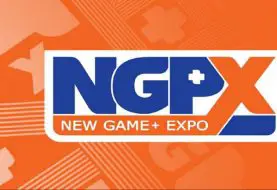 La New Game + Expo (NGPX) : Un nouvel événement à la fin du mois de juin