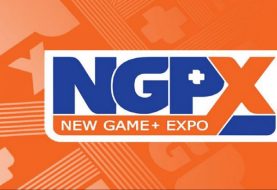 La New Game + Expo (NGPX) : Un nouvel événement à la fin du mois de juin