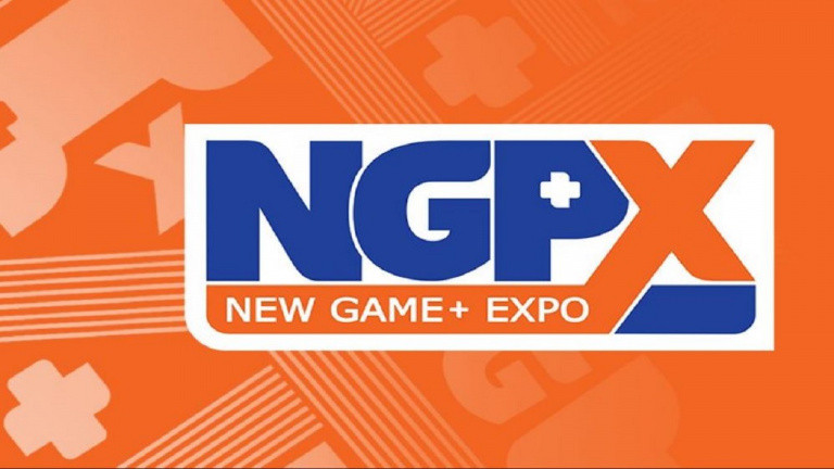 La New Game + Expo (NGPX) : Un nouvel événement à la fin du mois de juin
