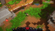 Minecraft Dungeons