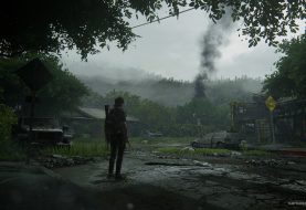 GUIDE | The Last of Us Part II - Comment débloquer la branche d’améliorations Opérations secrètes