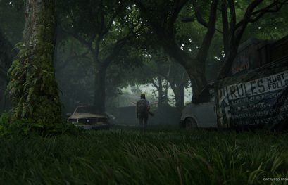 GUIDE | The Last of Us Part II - Comment débloquer la branche d’améliorations Armes à feu