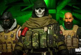 GUIDE | Call of Duty: Warzone - L'emplacement de tous les bunkers sur la carte Verdansk