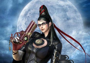 PlatinumGames continue de "travailler dur" sur Bayonetta 3