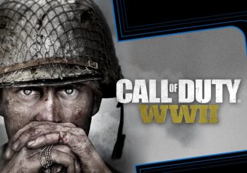 PlayStation Plus : le premier jeu gratuit du mois de juin 2020 est Call of Duty: WWII