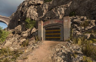 GUIDE | Call of Duty: Warzone - Comment ouvrir les bunkers