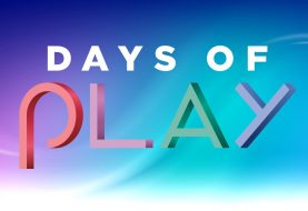 BON PLAN | PlayStation : Les promotions du Days of Play 2020