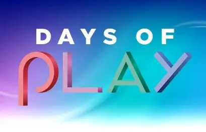 BON PLAN | PlayStation : Les promotions du Days of Play 2020