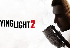 EXCLUSIF | Dying Light 2 : La date de sortie fuite par erreur, le jeu sortira en 2021 sur PS5, PS4, Xbox Series, Xbox One et PC