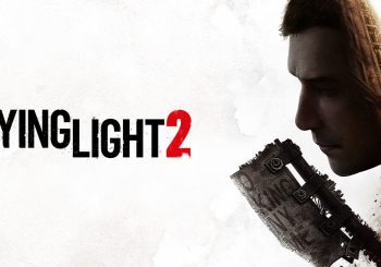 Dying Light 2 - La liste des trophées PS5 / PS4 et succès Xbox Series / Xbox One et PC