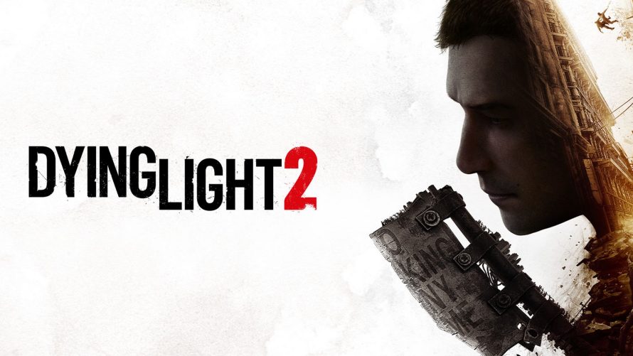 Dying Light 2 – La liste des trophées PS5 / PS4 et succès Xbox Series / Xbox One et PC
