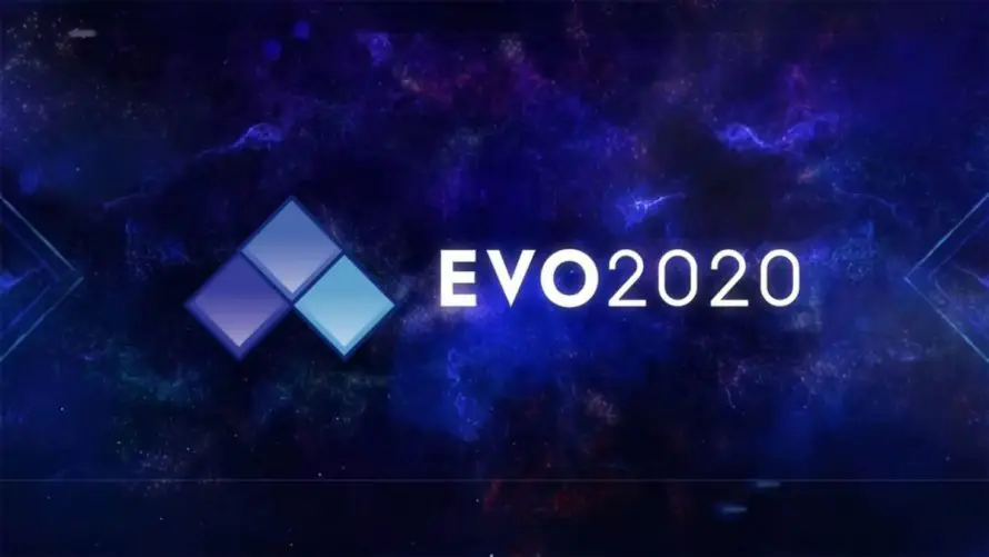 EVO Online 2020 : L’événement se dévoile
