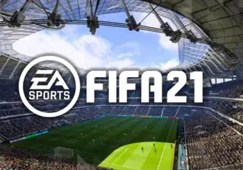 FIFA 21 : EA confirme une sortie pour 2020 malgré le Coronavirus