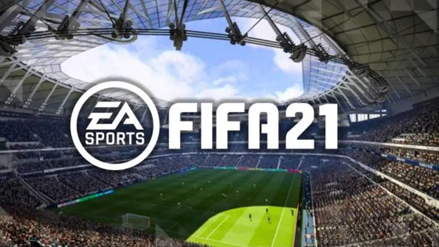 FIFA 21 : EA confirme une sortie pour 2020 malgré le Coronavirus