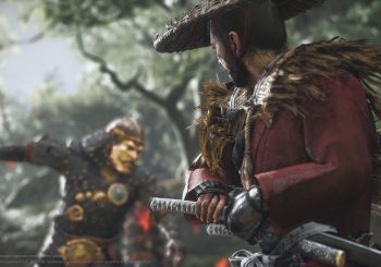 Une édition Director's Cut listée sur le site de l'ESRB pour Ghost of Tsushima