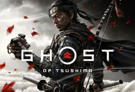 Sony annonce un State of Play dédié à Ghost of Tsushima pour cette semaine